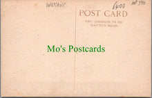 Load image into Gallery viewer, Wiltshire Postcard - Durnford, South East View Ref.HP390