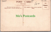 Load image into Gallery viewer, Surrey Postcard - Haslemere From Recreation Ground Ref.HP393