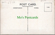 Load image into Gallery viewer, Lancashire Postcard - Wigan Road, Ashton in Makerfield Ref.HP399