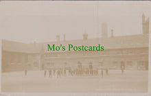 Load image into Gallery viewer, Lancashire Postcard - Cheetham College, Manchester Ref.HP400