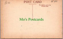 Load image into Gallery viewer, Lancashire Postcard - Water Mill, Freckleton Ref.HP403