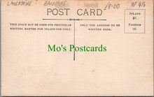 Load image into Gallery viewer, Lancashire Postcard - Barnacre Ref.HP416