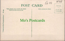 Load image into Gallery viewer, Lancashire Postcard - Queen's Park, Manchester Ref.HP448