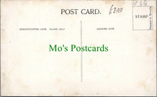 Load image into Gallery viewer, Royalty Postcard - H.R.H.Prince Edward of Wales on a Horse Ref.HP466