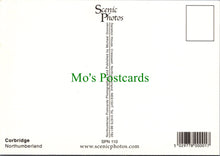 Load image into Gallery viewer, View of Corbridge, Northumberland