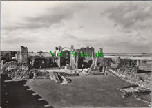Load image into Gallery viewer, Lindisfarne Priory, Holy Island, Northumberland