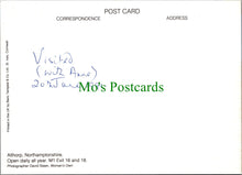 Load image into Gallery viewer, Althorp House, Northamptonshire