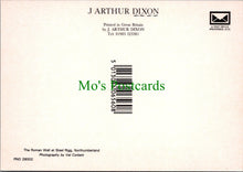 Load image into Gallery viewer, The Roman Wall at Steel Rigg, Northumberland