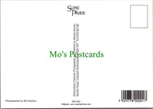 Load image into Gallery viewer, View of Holy Island, Northumberland