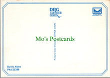 Load image into Gallery viewer, Donkeys at The Queens Head, Burley