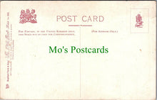 Load image into Gallery viewer, Art Postcard - Juvenile Retirement, Artist John Hoppner Ref.SW10092