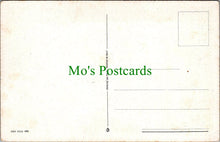 Load image into Gallery viewer, Children Postcard - Child Angels / Cherubs Ref.SW10100