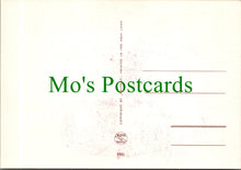 Load image into Gallery viewer, Israel Postcard - Souvenir From Nazareth Ref.SW10181