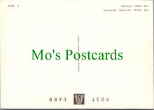 Load image into Gallery viewer, Sussex Postcard - The Great Kitchen, The Royal Pavilion, Brighton Ref.SW10238