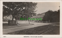 Load image into Gallery viewer, The Old Village, Dallington, Northamptonshire