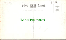 Load image into Gallery viewer, The Old Village, Dallington, Northamptonshire