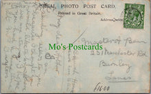 Load image into Gallery viewer, The Market Place, Long Buckby, Northamptonshire