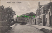 Load image into Gallery viewer, Midland Road, Thrapston, Northamptonshire