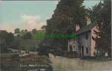 Load image into Gallery viewer, Ecton, Manifold Valley, Northamptonshire