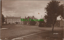 Load image into Gallery viewer, Allendale Village, Northumberland