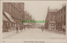 Load image into Gallery viewer, Saville Street, North Shields, Northumberland