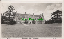 Load image into Gallery viewer, Mapledurham House, Mapledurham, Oxfordshire