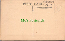 Load image into Gallery viewer, Phyllis Court Club, Henley-On-Thames, Oxfordshire