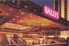 Load image into Gallery viewer, Bally's Hotel and Casino, Las Vegas, Nevada