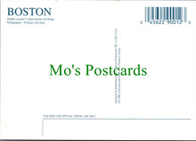 Load image into Gallery viewer, Bunker Hill Bridge, Boston, Massachusetts