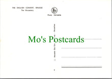 Load image into Gallery viewer, The English Convent, Brugge, Belgium