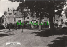 Load image into Gallery viewer, 16th Century Avebury Manor, Wiltshire