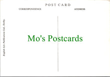 Load image into Gallery viewer, 16th Century Avebury Manor, Wiltshire