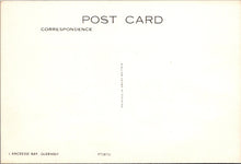 Load image into Gallery viewer, Channel Islands Postcard - L'Ancresse Bay, Guernsey Ref.SW9962