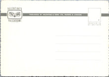 Load image into Gallery viewer, Scotland Postcard - Crinan Village, Argyll Ref.SW9963