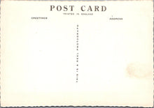 Load image into Gallery viewer, Sussex Postcard - The Aquarium and Madeira Drive, Brighton Ref.SW10033