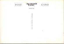 Load image into Gallery viewer, Cornwall Postcard - The Smugglers' Coast, Looe, Polperro, Millendreath Ref.SW10068