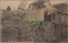 Load image into Gallery viewer, Bombardment of Cleveland Road, Lowestoft