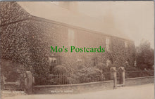 Load image into Gallery viewer, Bishop Monkton Village, Yorkshire