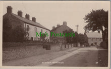 Load image into Gallery viewer, Bishop Monkton Village, Yorkshire