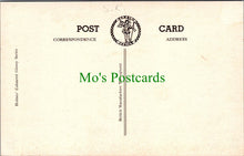 Load image into Gallery viewer, Loch Lomond at Tarbet