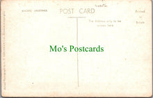 Load image into Gallery viewer, Ullswater Hotel From The Lawn, Cumbria