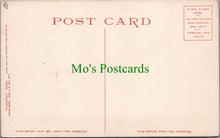 Load image into Gallery viewer, Eagle's Nest Rock, Gardiner Canyon, Montana