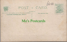 Load image into Gallery viewer, West Africans, Royal Naval & Military Tournament, Olympia