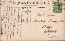 Load image into Gallery viewer, Woodhouse Village, Leicestershire