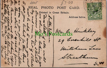 Load image into Gallery viewer, Westminster United School, Sutton Valence, Kent