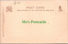 Load image into Gallery viewer, Fisher Life, Fish Landed From The Boats