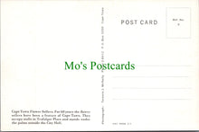 Load image into Gallery viewer, Cape Town Flower Sellers, South Africa