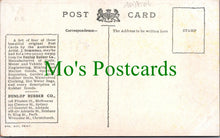 Load image into Gallery viewer, Glamour Postcard, Australian Artist Jack Sommers