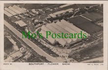 Load image into Gallery viewer, Southport Flower Show, Lancashire