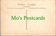 Load image into Gallery viewer, Southport Flower Show, Lancashire